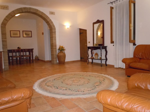 Salotto